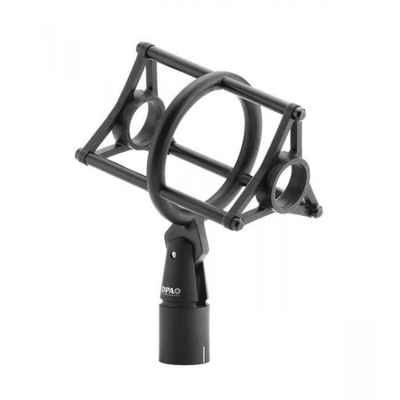DPA UA0897