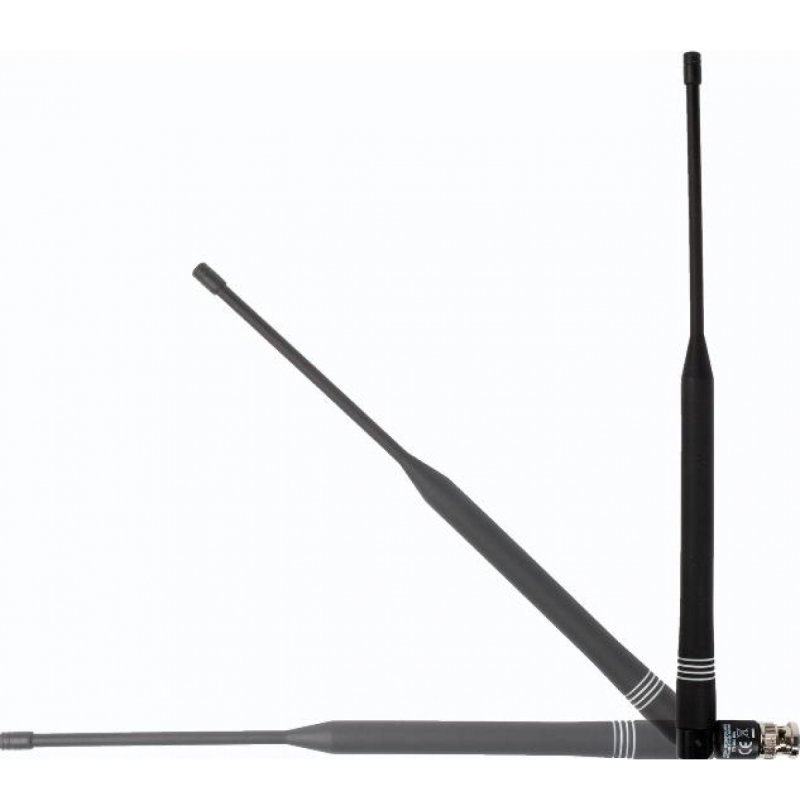 1/2 Wave Omnidirectional Antenna for P9T Transmitt