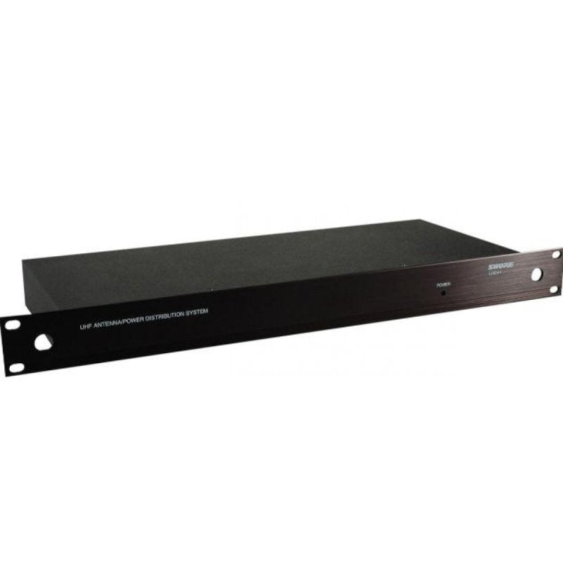 6' BNC to BNC Cable for Remote Antenna Mounting, R