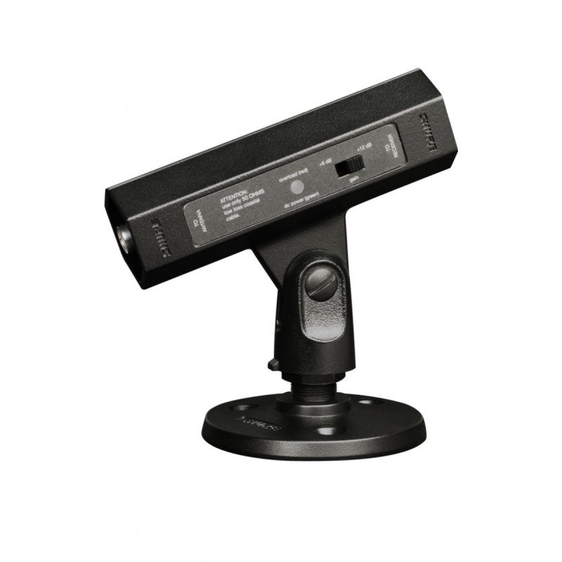 SHURE UA834WB