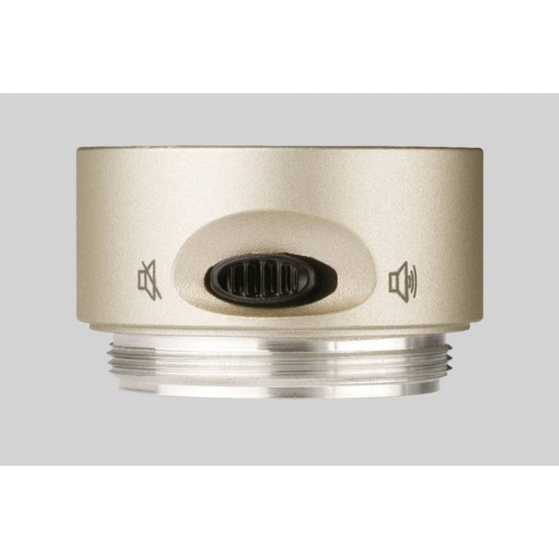 SHURE UAMS/SL