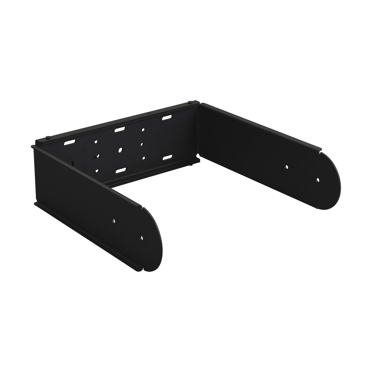 U Bracket for DXR15mk3, CXR15mk3 and DXR15mkII