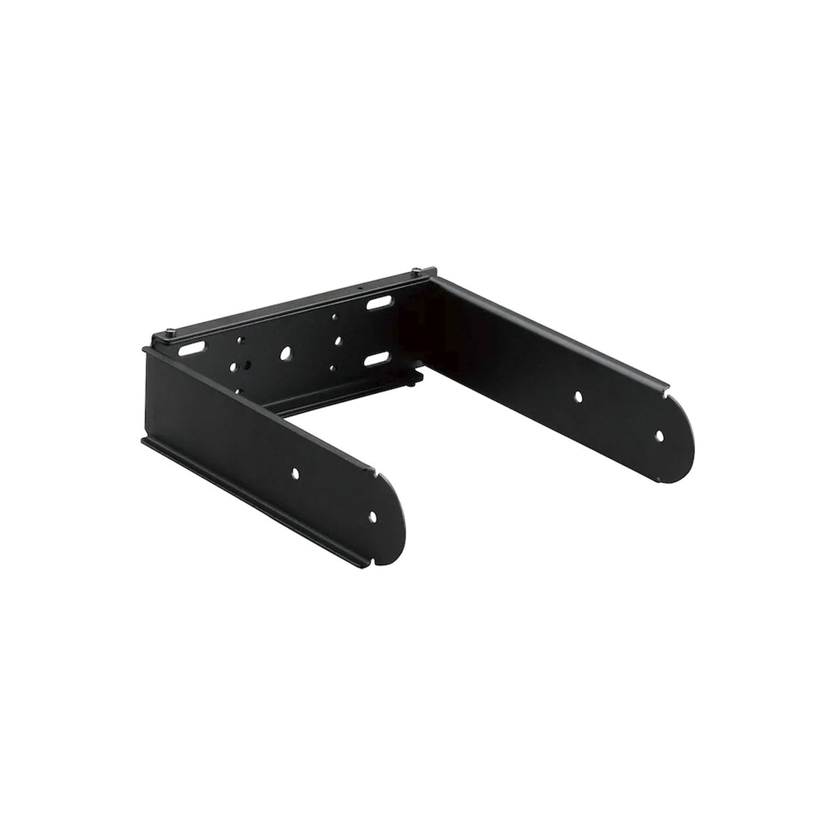 U Bracket for DXR10mk3, CXR10mk3, DHR10, CHR10 and DXR10mkII