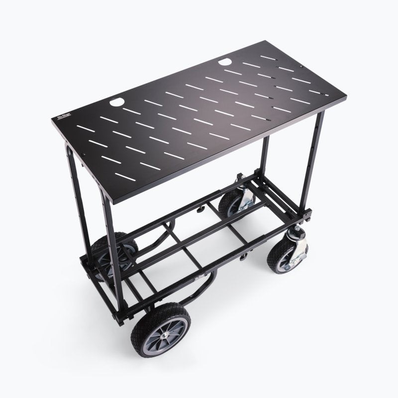 Utility Cart Tray