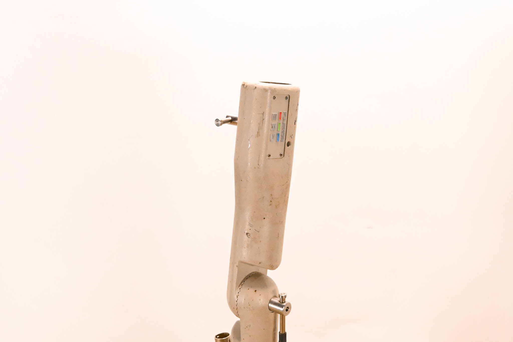 Fujinon ERD-72B Zoom Demand