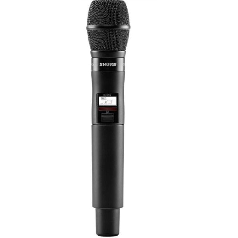 SHURE ULXD2/KSM9
