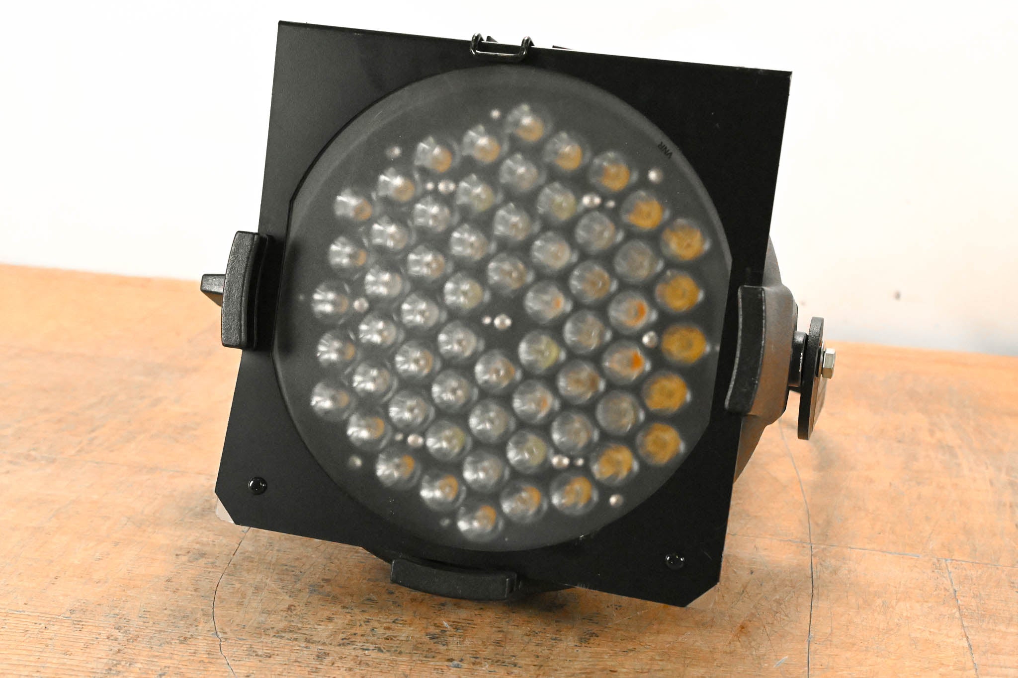 ETC Desire D60 Studio HD LED Par Wash Light