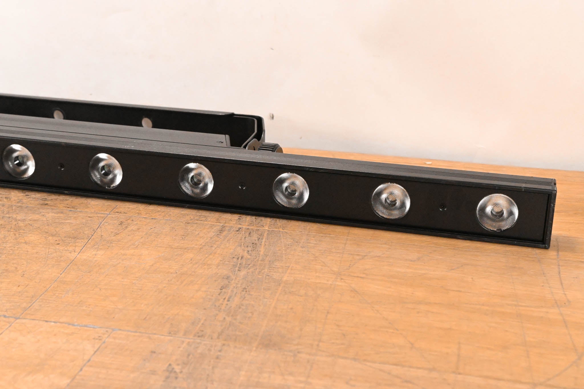 Chauvet COLORband T3USB Linear RGB Wash Light