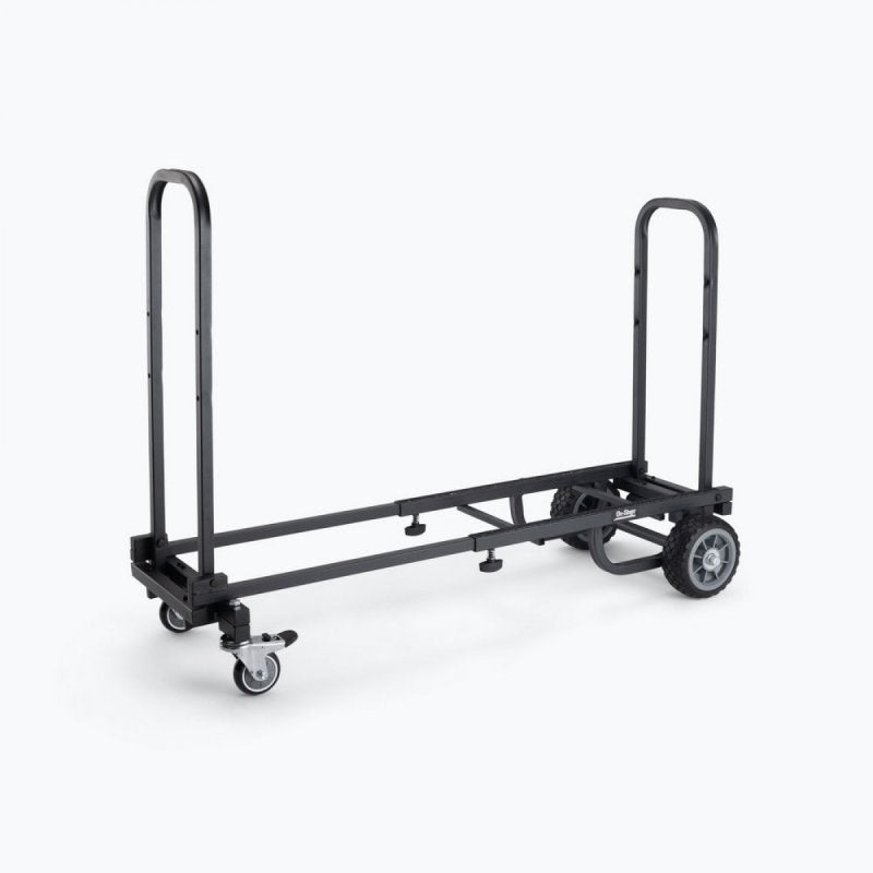 Compact Utility Cart