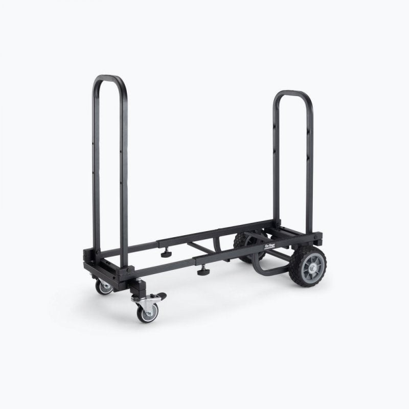 Compact Utility Cart