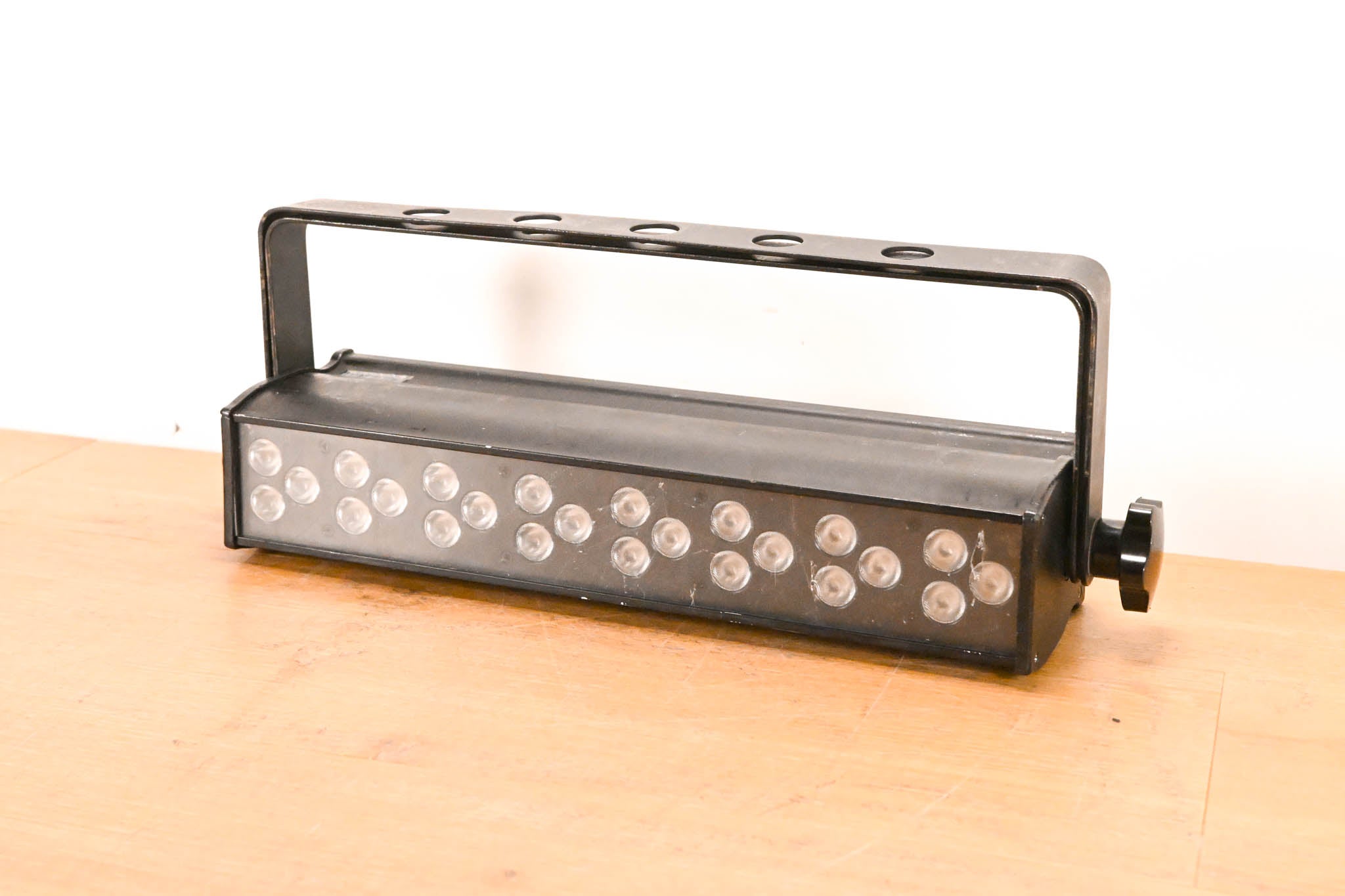 Chauvet COLORdash Batten Linear LED Wash Light