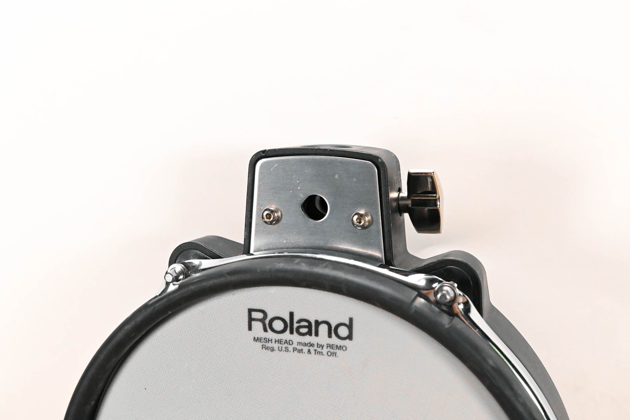 Roland PDX-100 10" Electronic V-Drum Pad