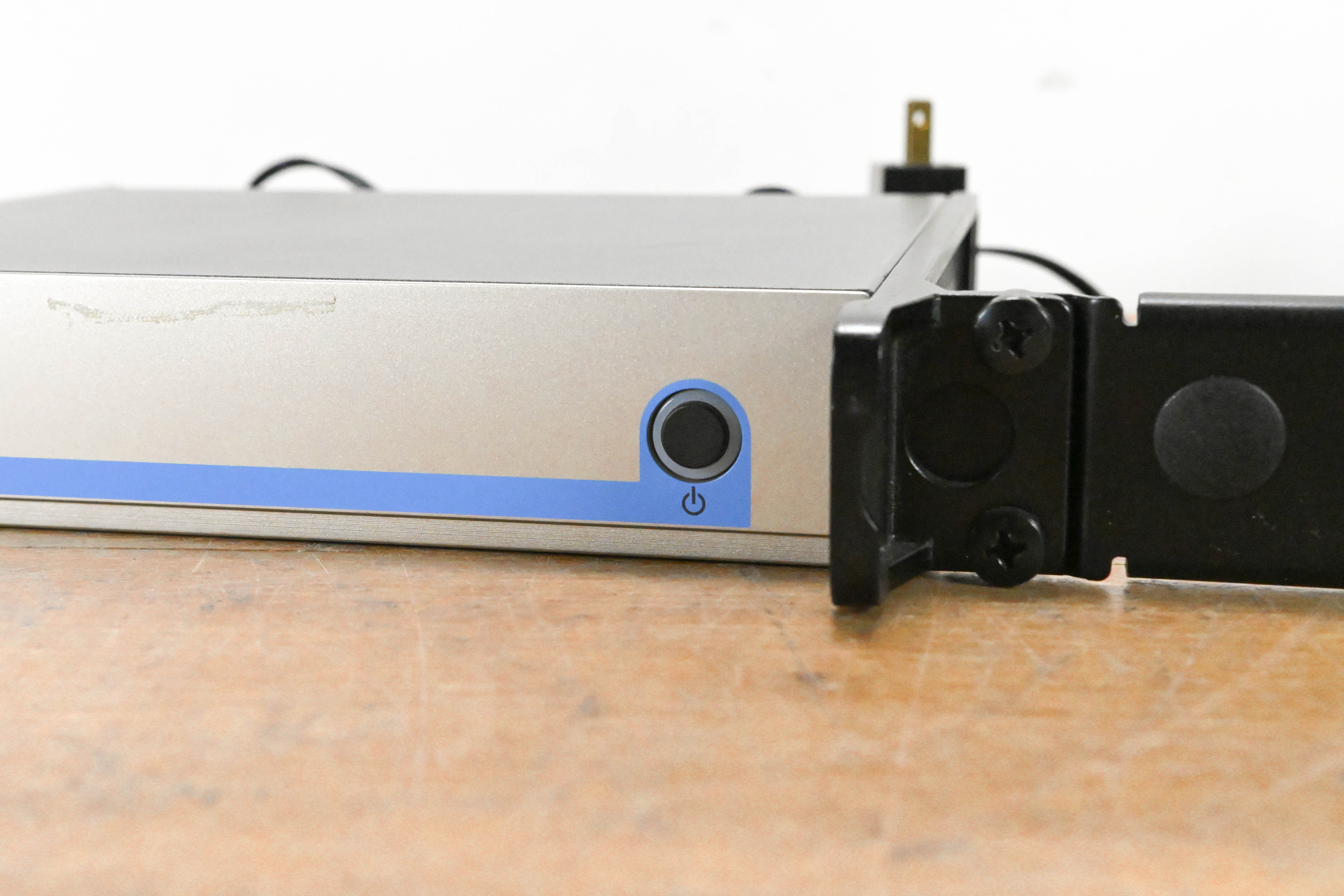 Sennheiser ASA 1 Active Antenna Splitter - 500-870 MHz