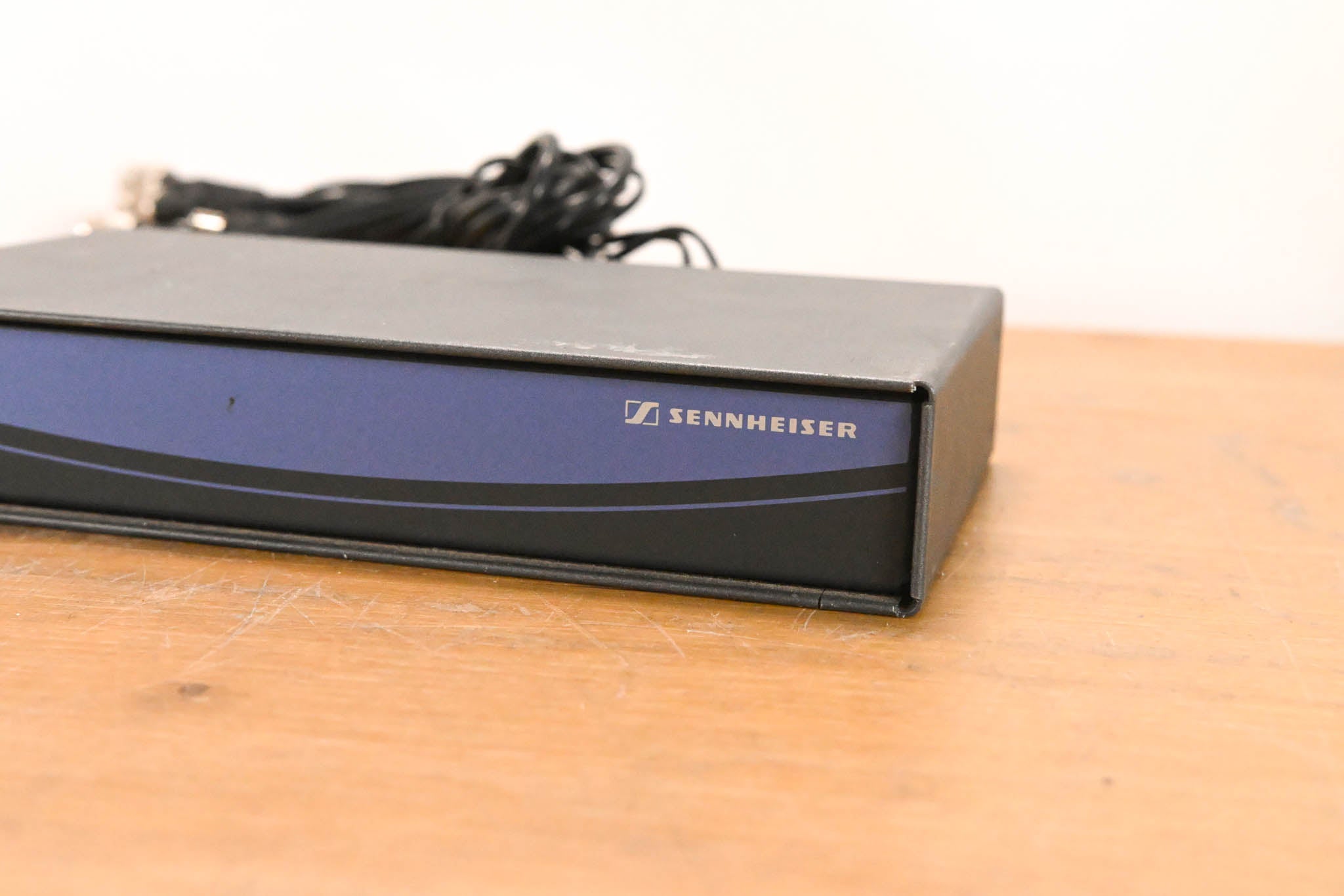 Sennheiser ASP 2 Antenna and Power Distribution System (NO POWER SUPPLY)
