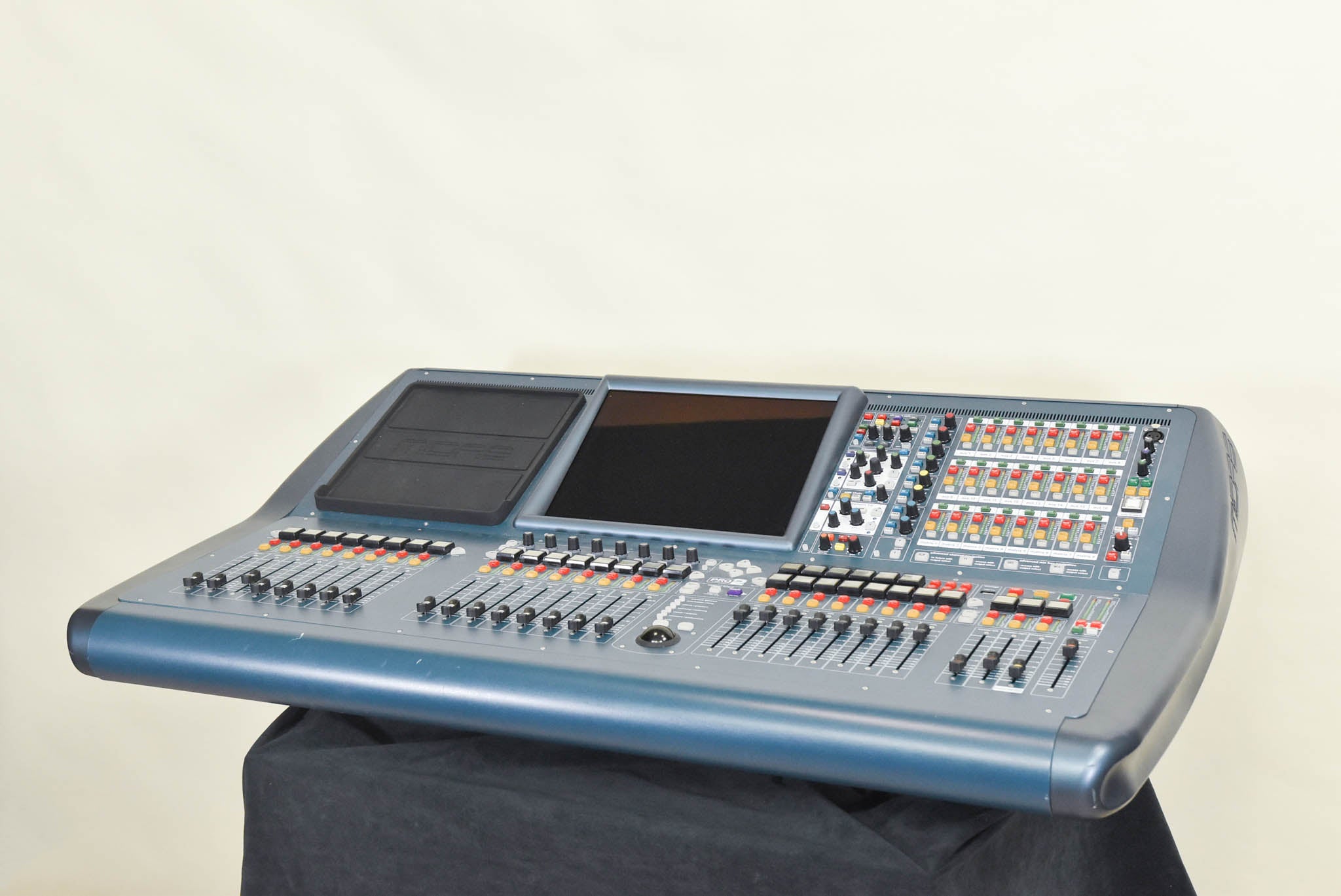 Midas PRO2 Live Digital Audio Mixing Console