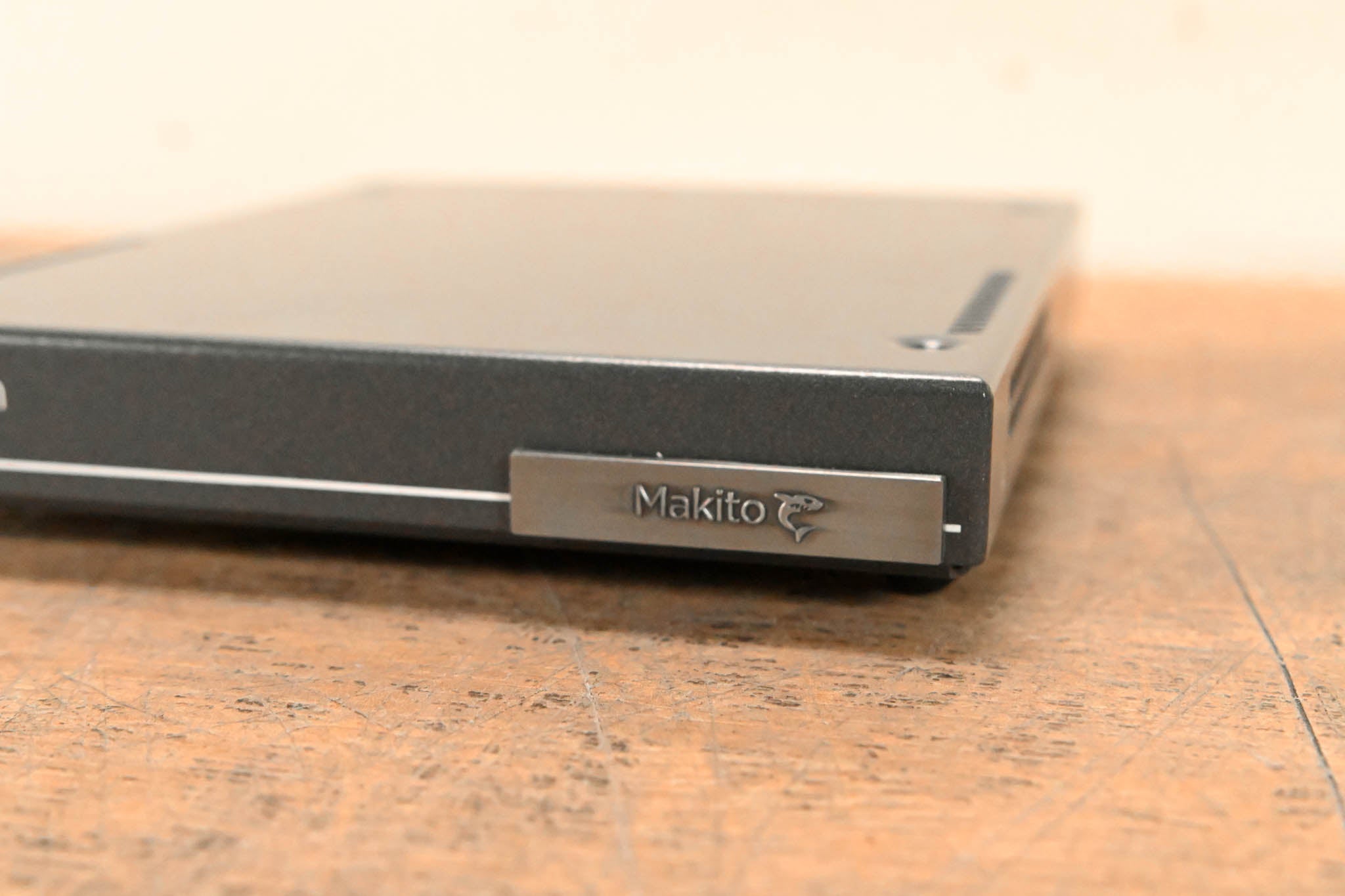 HaiVision S-292E-HDSDI1 Makito X Single SDI Encoder Appliance