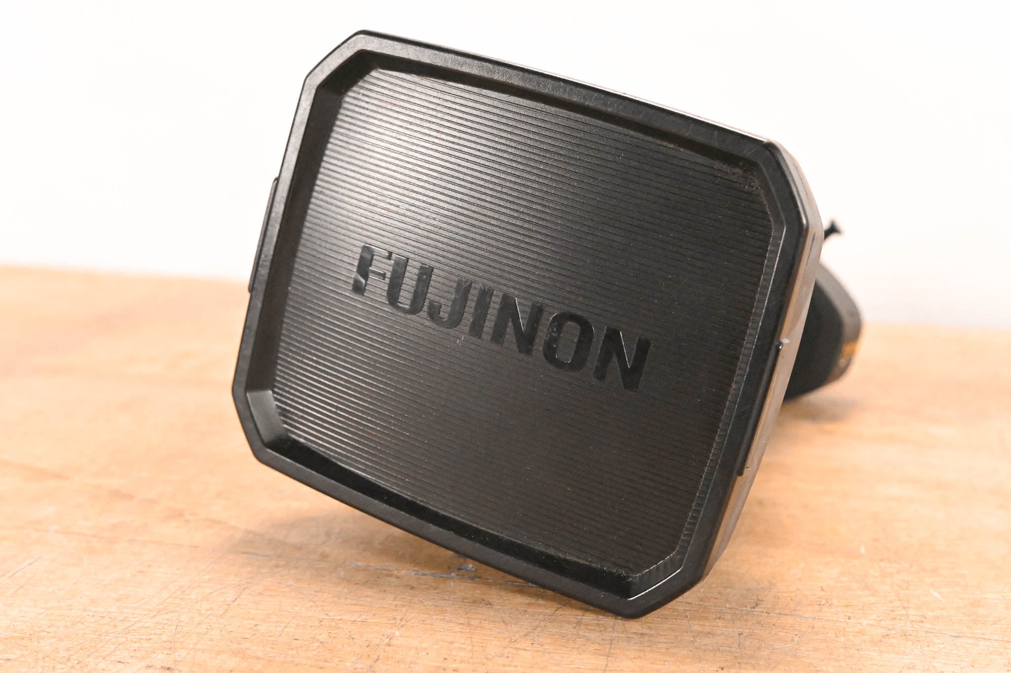 Fujinon ZA22x7.6BERD-S6 Broadcast Lens 1:1.8/7.6-167mm