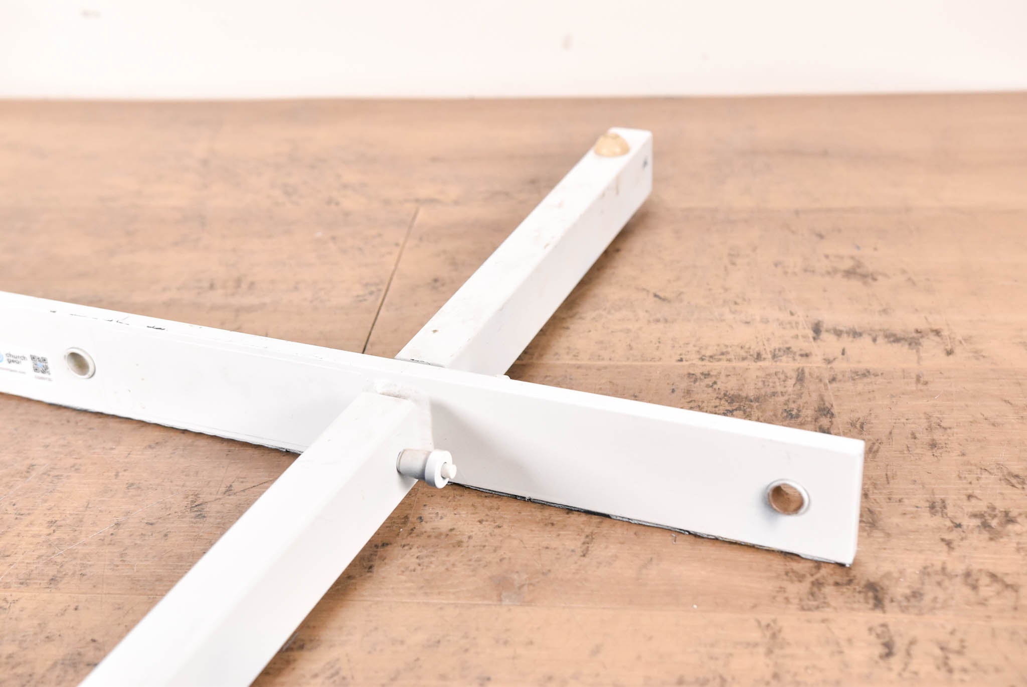 JBL VRX-AF Line Array Frame for VRX918SP and/or VRX932LA