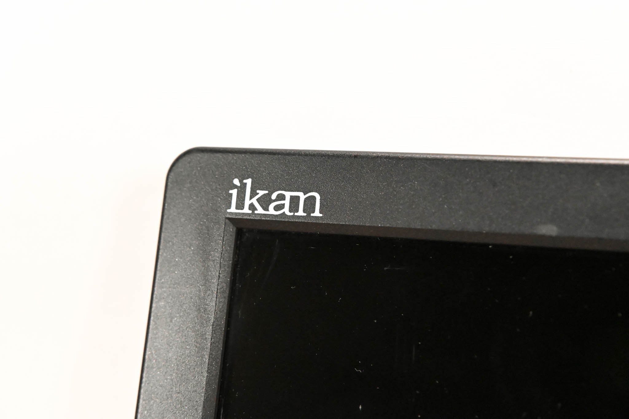 Ikan VX9e 9” HD-SDI LCD Field Monitor (NO POWER SUPPLY)