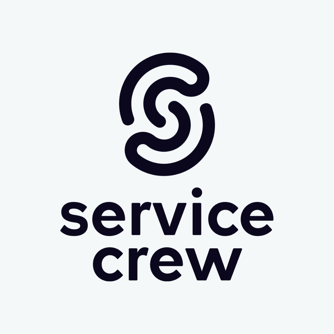 ServiceCrew Subscription (Essential Plan)