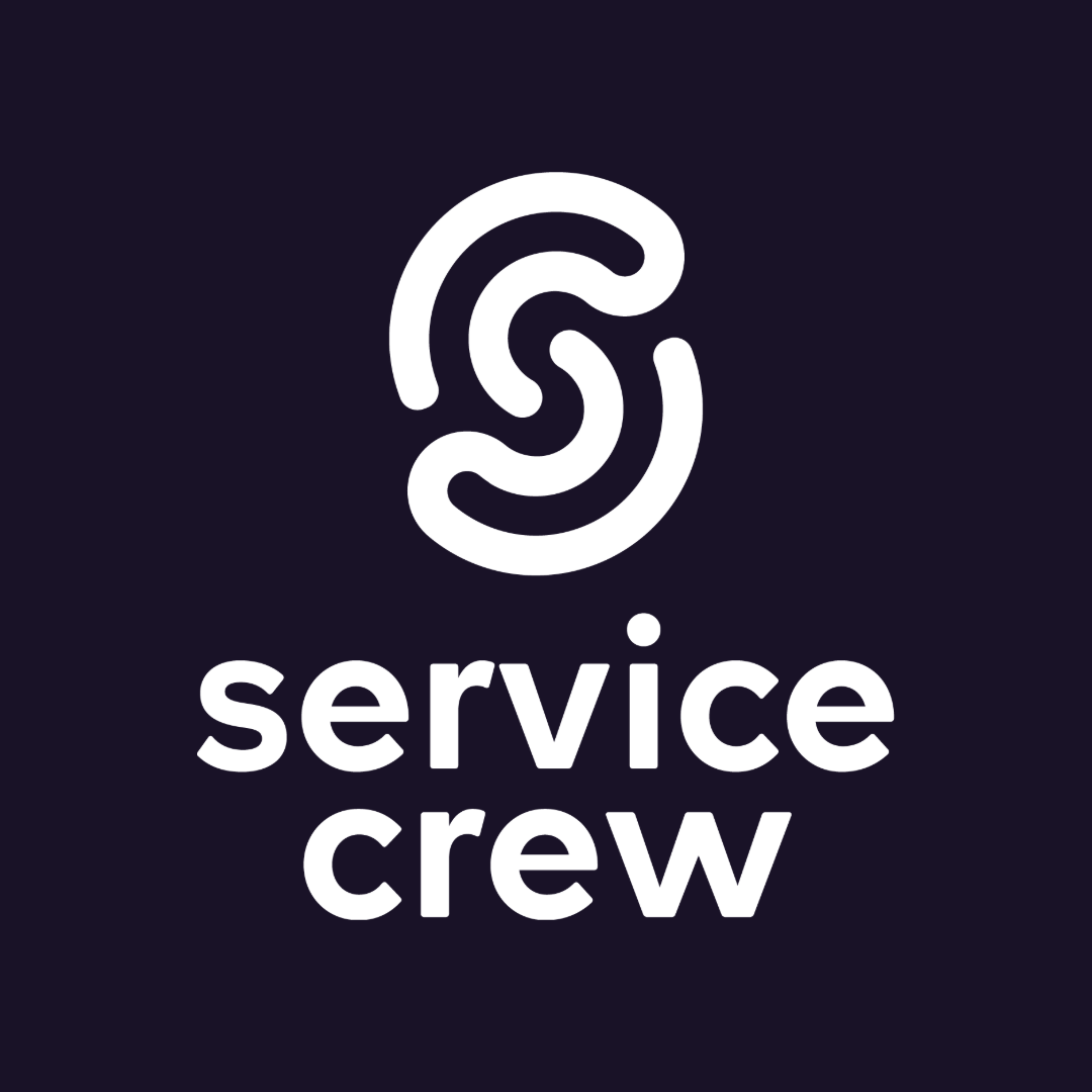 ServiceCrew Subscription (Pro Plan)