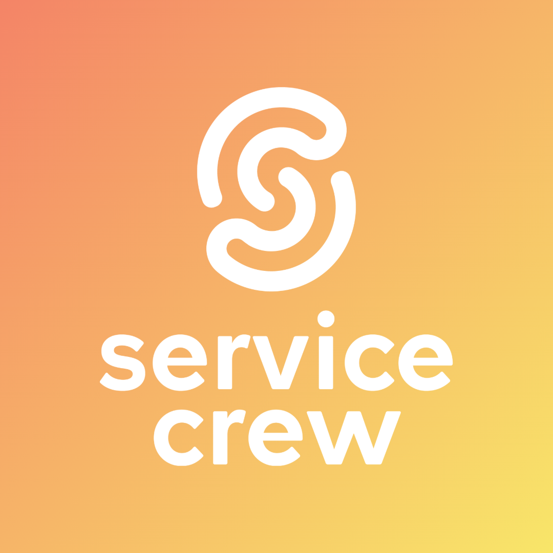 ServiceCrew Subscription (Advanced Plan)