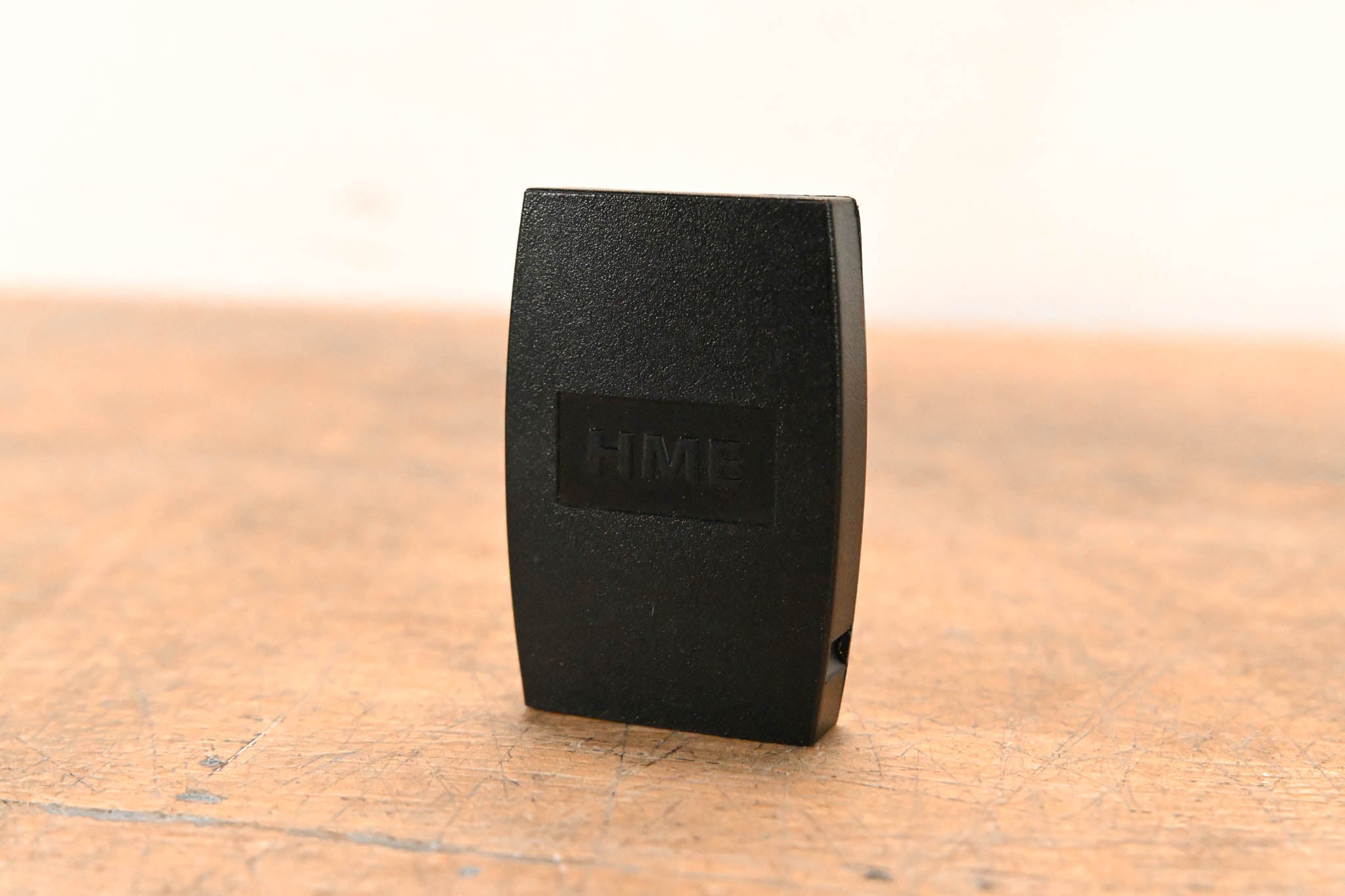 HME BAT41 Rechargeable Battery Pack for HME Wireless Intercom