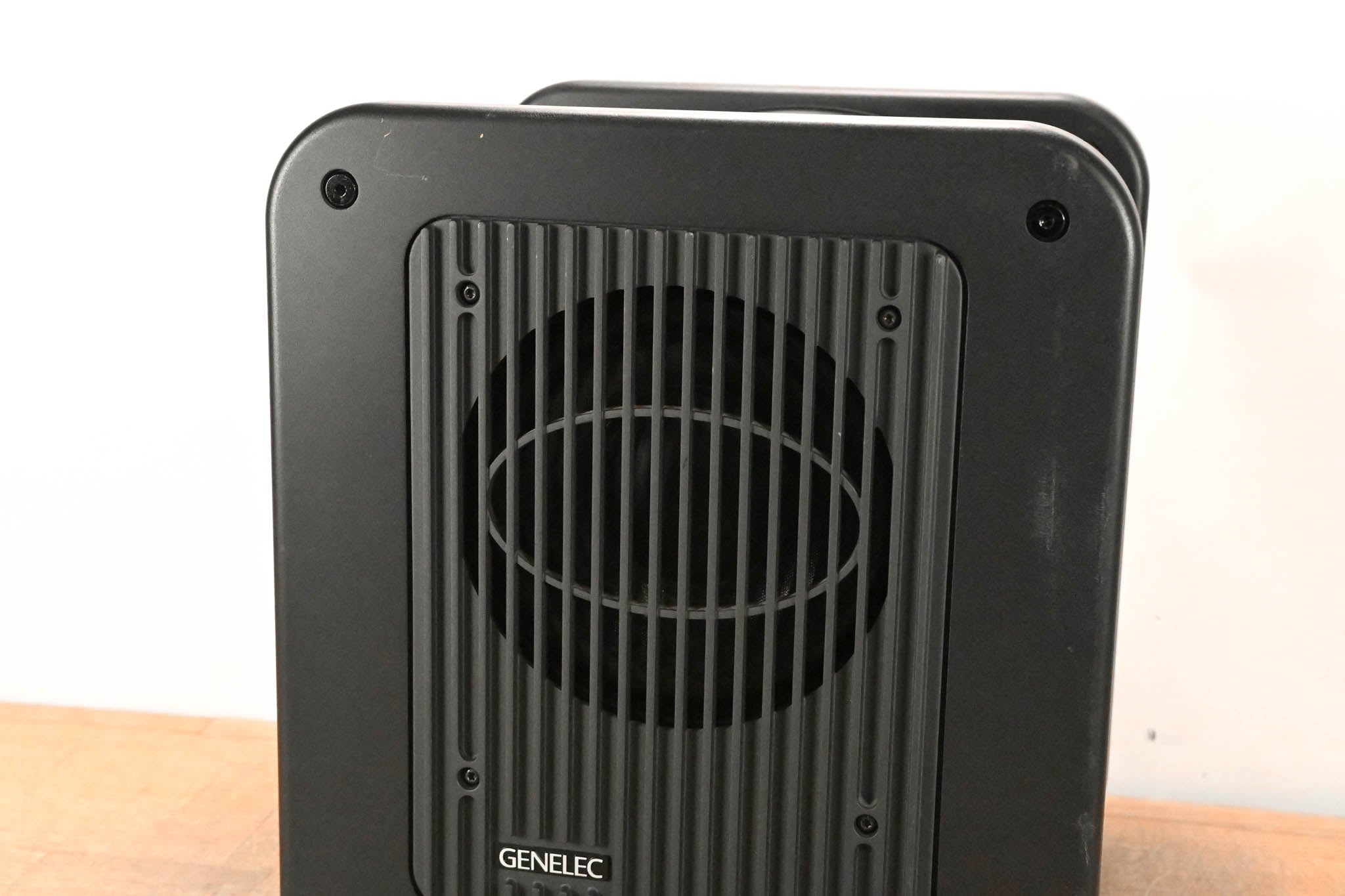 Genelec 7050C 8" Active Studio Subwoofer