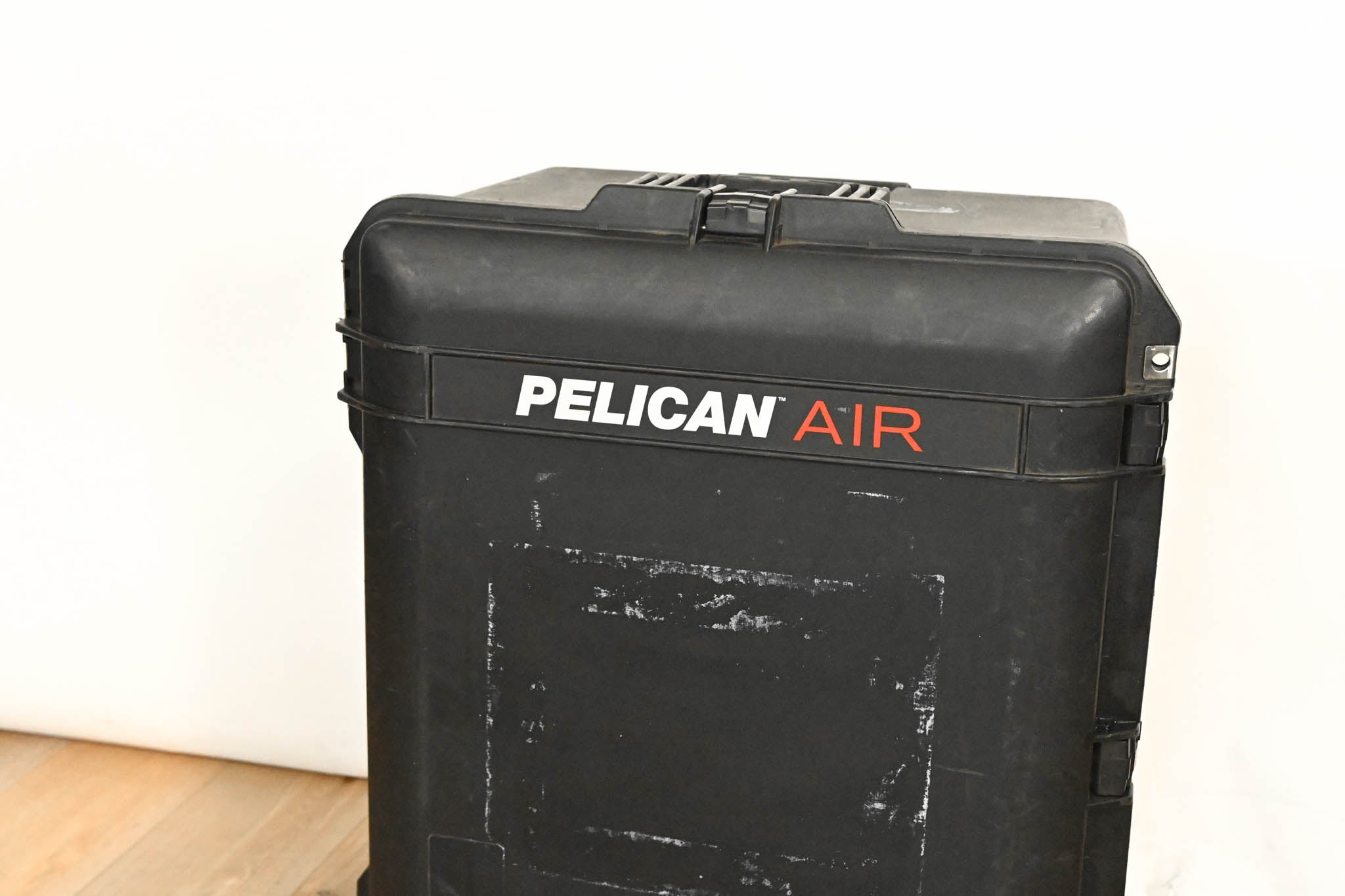 Pelican 1637 Air Case