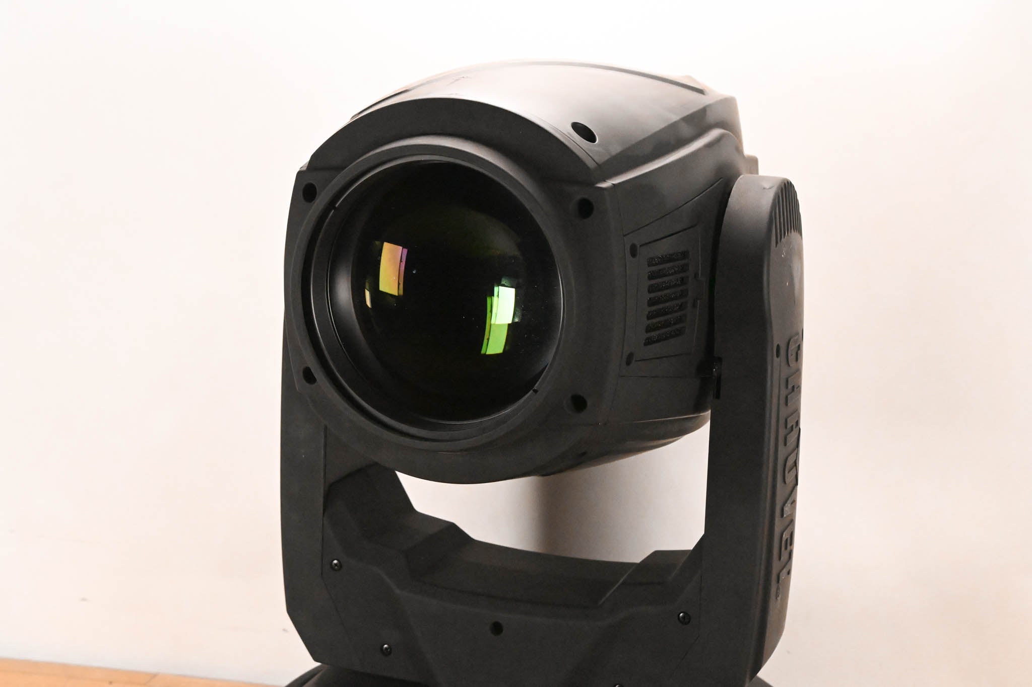 Chauvet Maverick MK1 Hybrid Moving Head Fixture