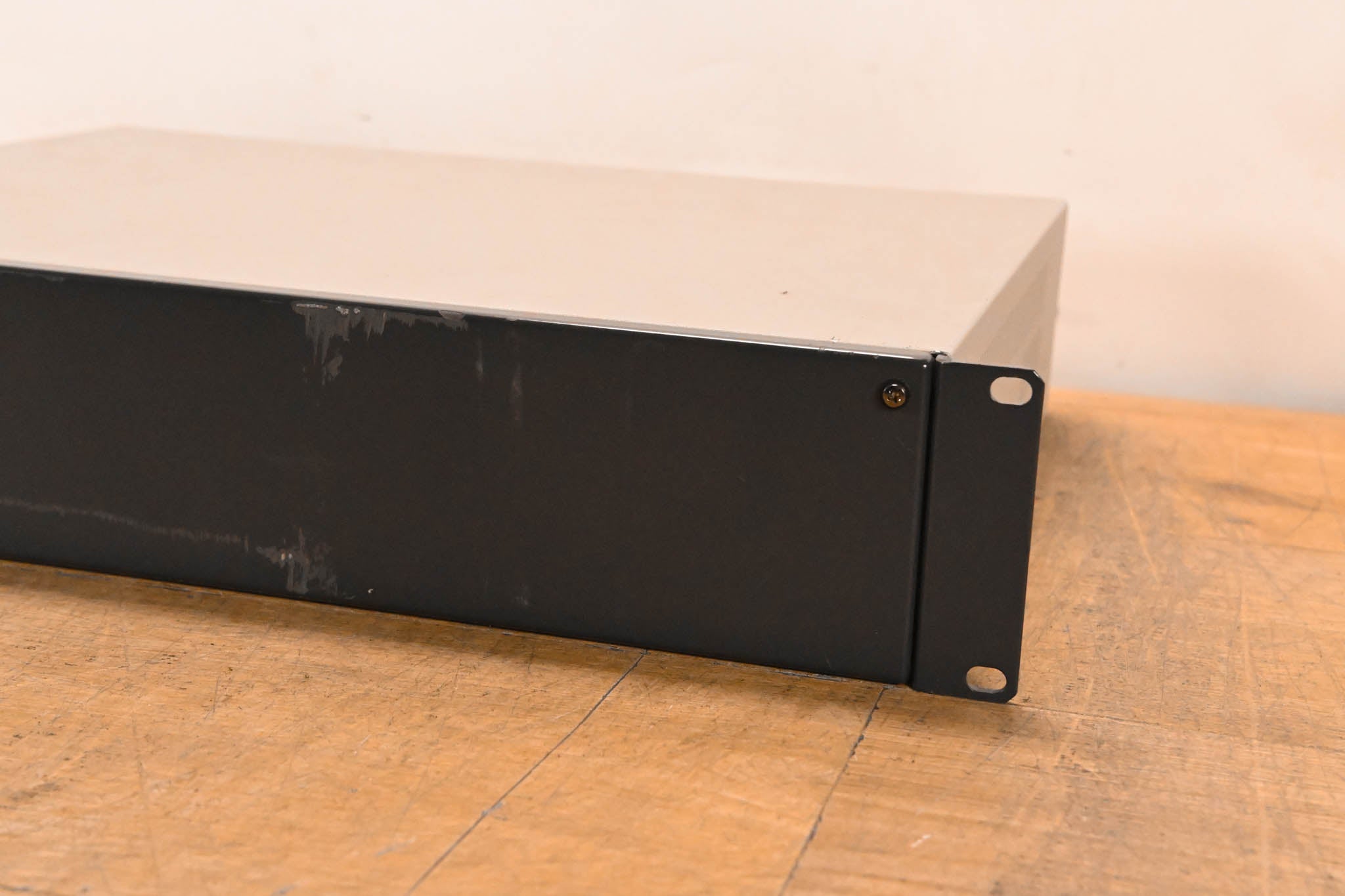 Hitachi CU-HD500 Fiber Optic Camera Control Unit