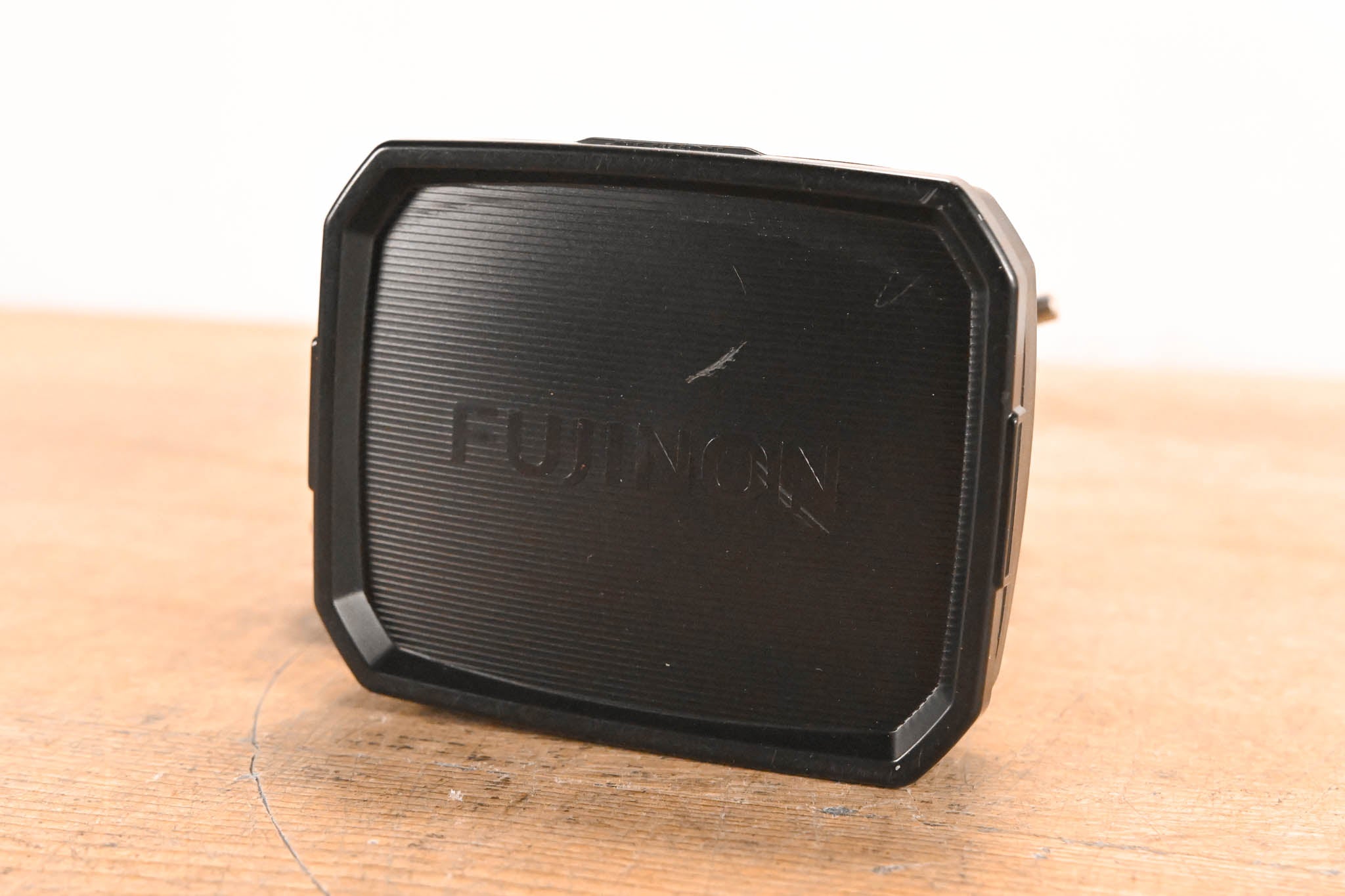 Fujinon XT17x4.5BRM-K14 HD ENG Zoom Lens - 1:1.6/4.5-77mm