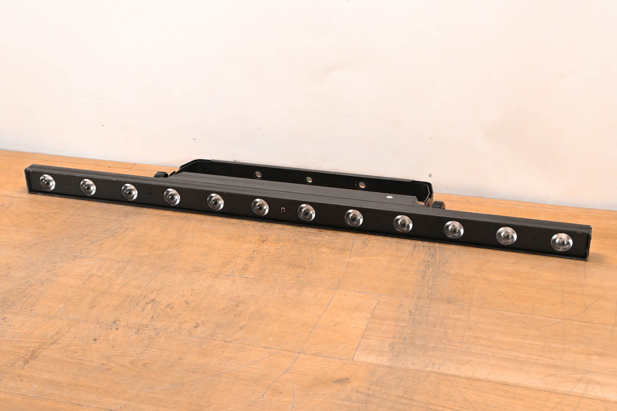 Chauvet COLORband T3USB Linear RGB Wash Light