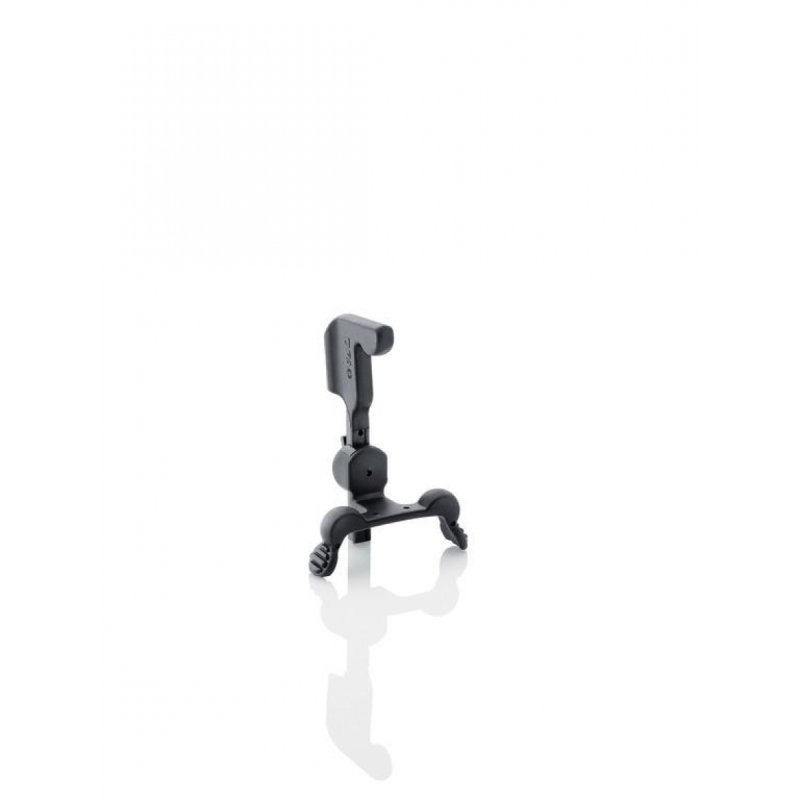 DPA VC4099 d:Vote 4099 Instrument Mount f