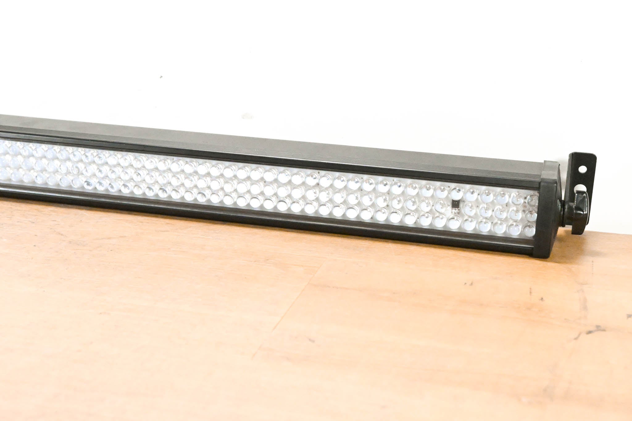 ADJ Mega Bar LED RC RGB LED Wash Light Bar