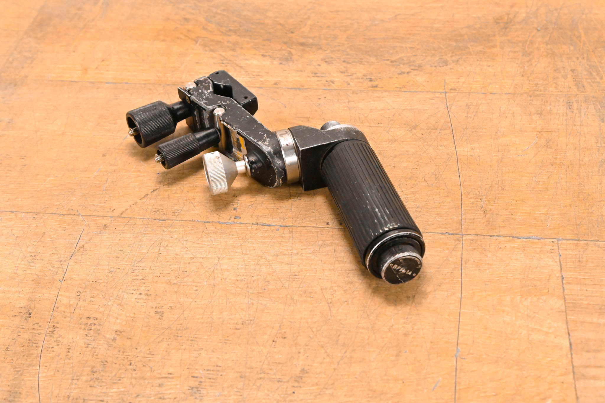 Fujinon BFH-1A Focus Handle