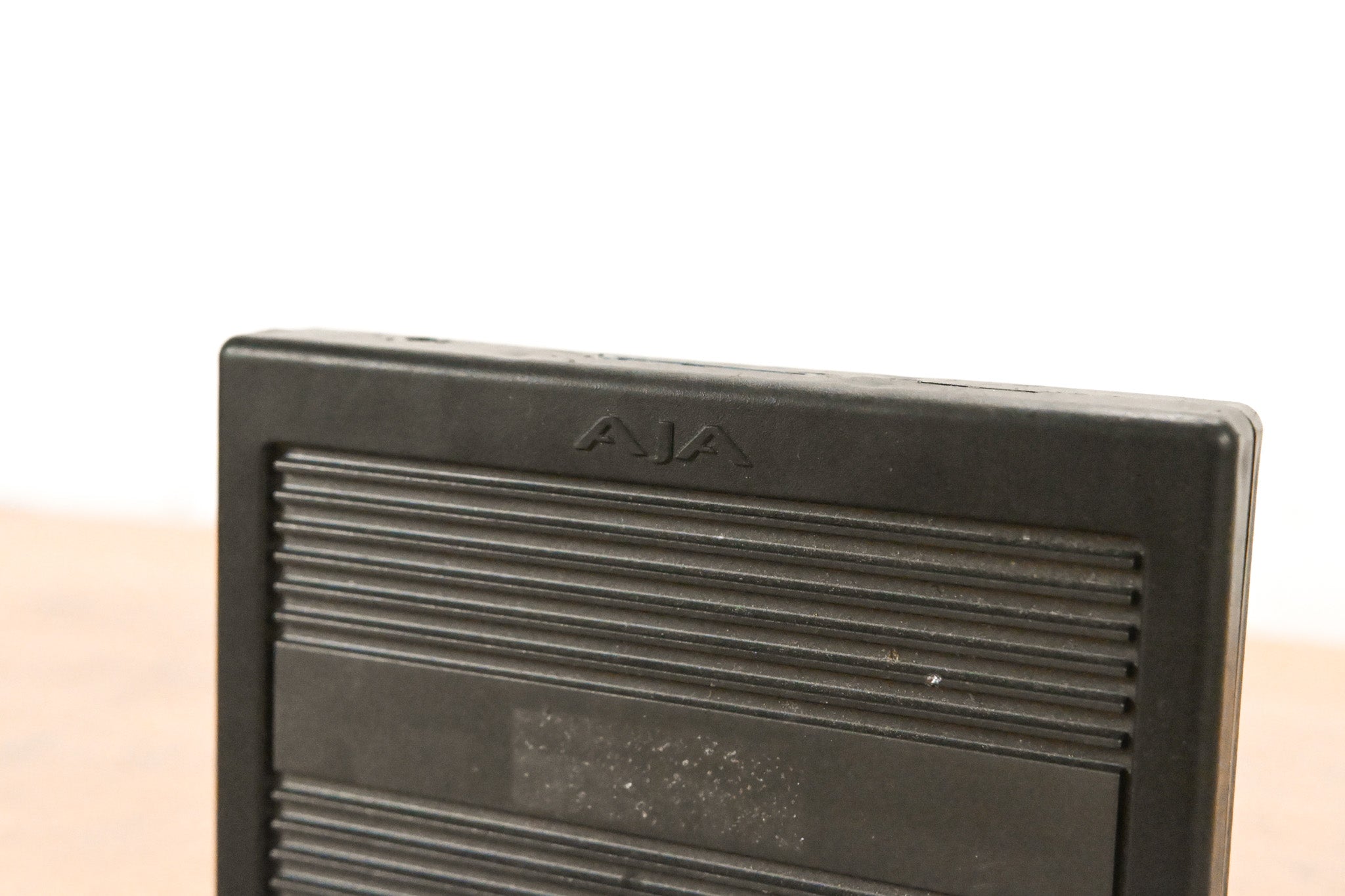 AJA KISTOR500USB-R0 500GB KiStor Hard Disk Drive for Ki Pro