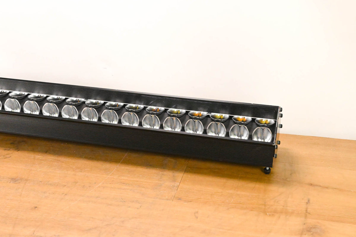 Robert Juliat Dalis 862 150W LED Footlight Batten (NO POWER CABLE)