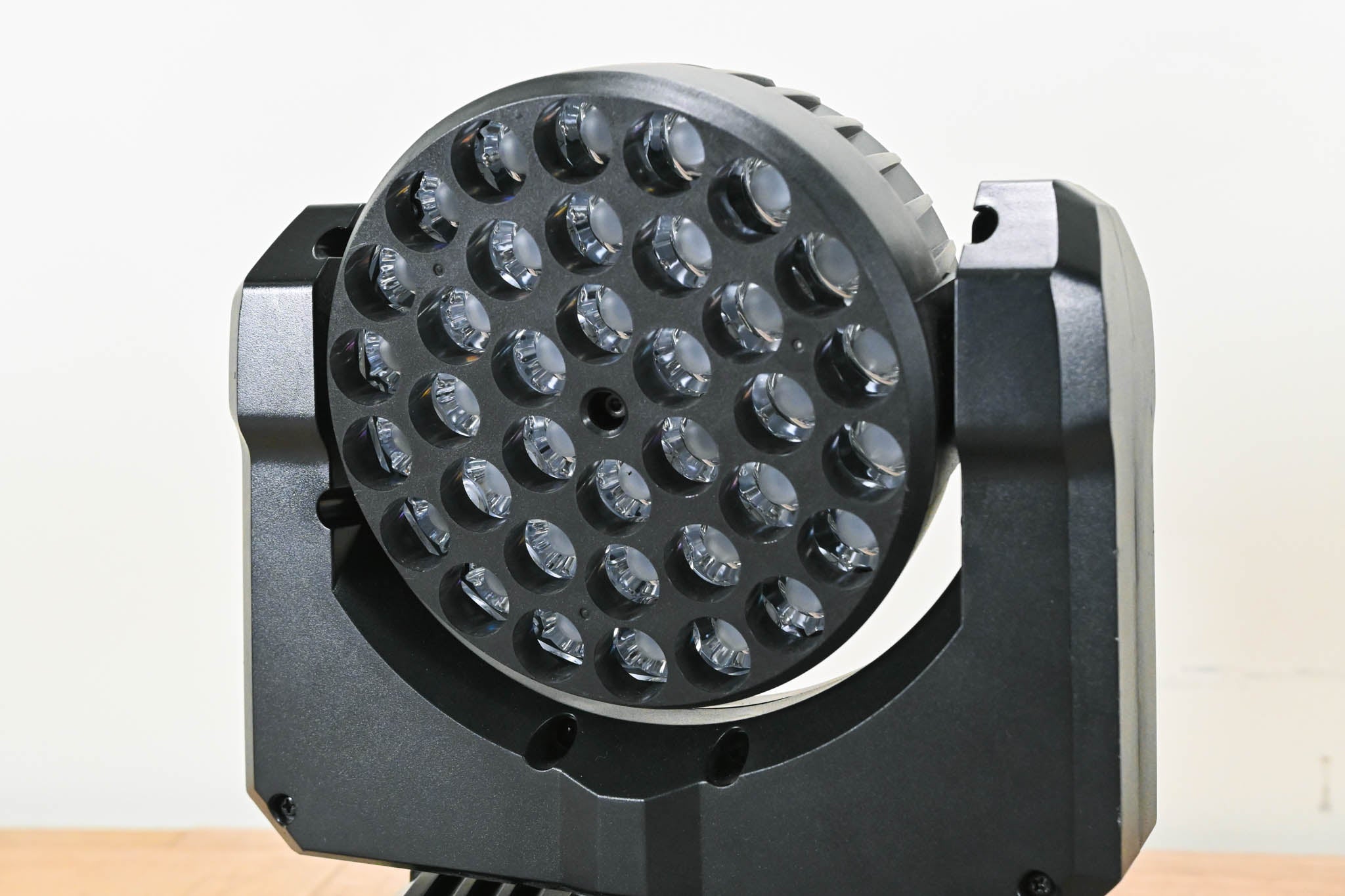 Generico X363 LED Moving Head Light