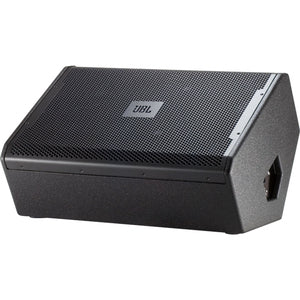 JBL VRX915M