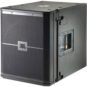 JBL VRX915S