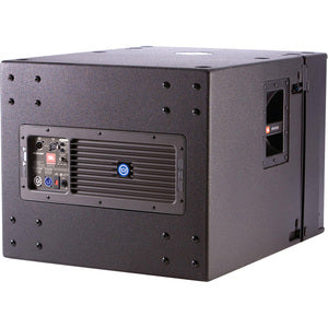 JBL VRX918SP