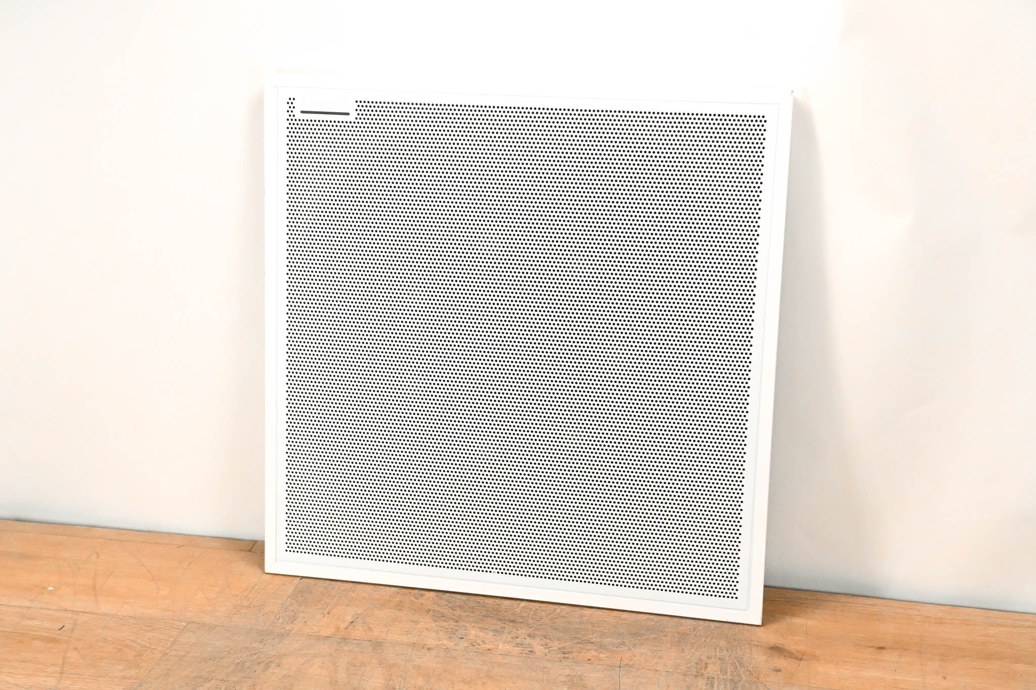 Shure MXA910W Ceiling Array Microphone