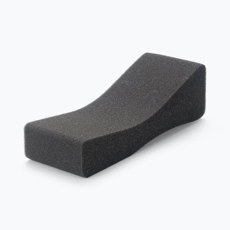 Foam Shoulder Pad for Violin/Viola (Large)