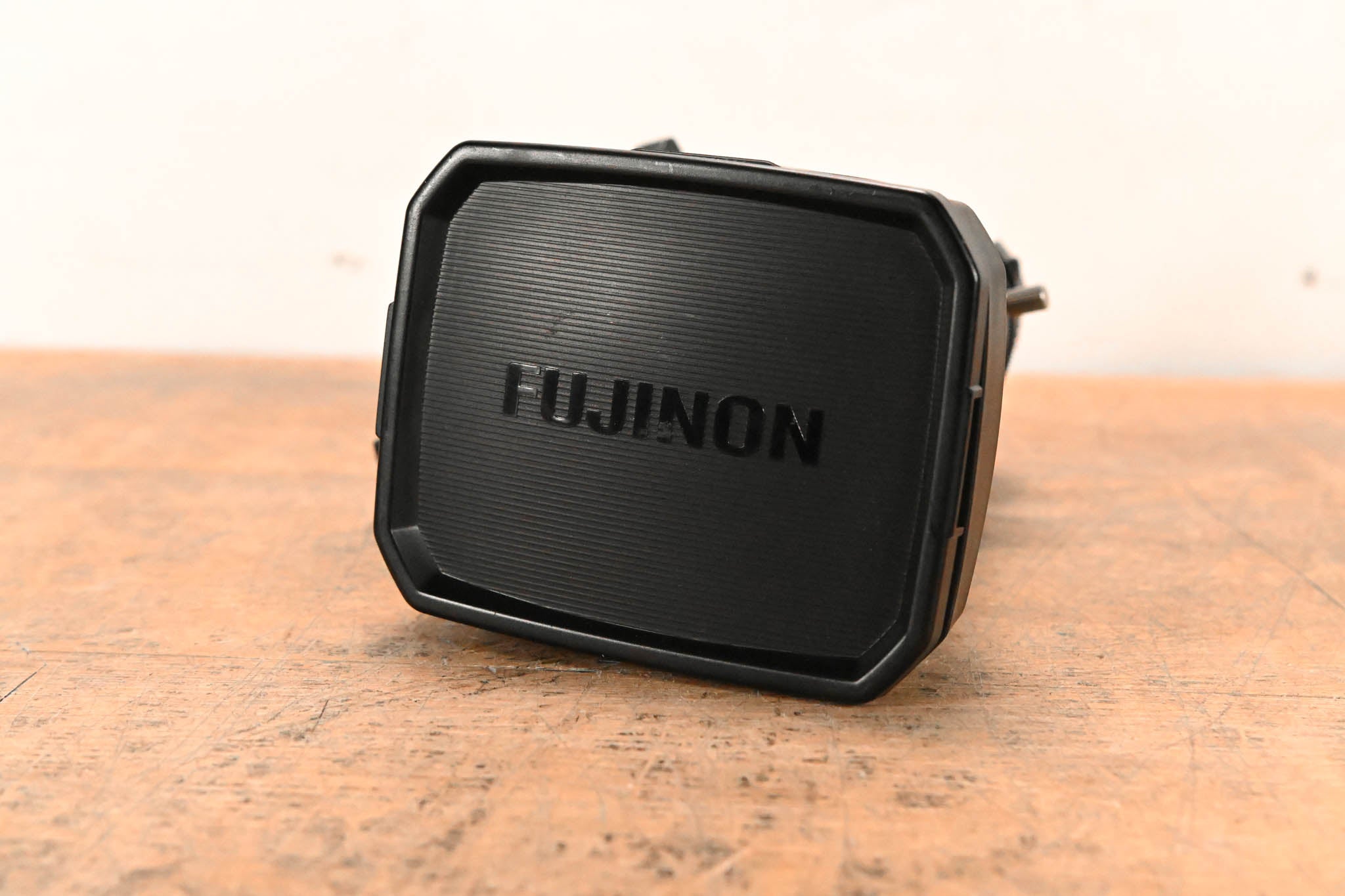Fujinon XT17x4.5BRM-K14 HD ENG Zoom Lens - 1:1.6/4.5-77mm