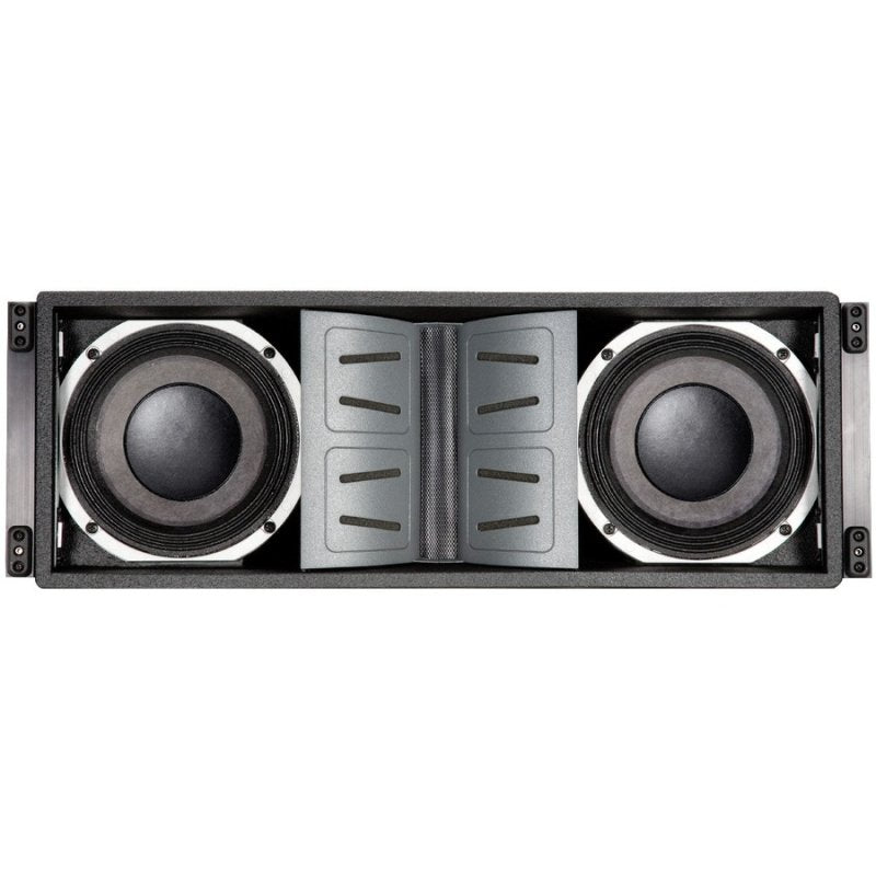 JBL VT4886