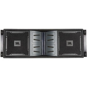JBL VT4886