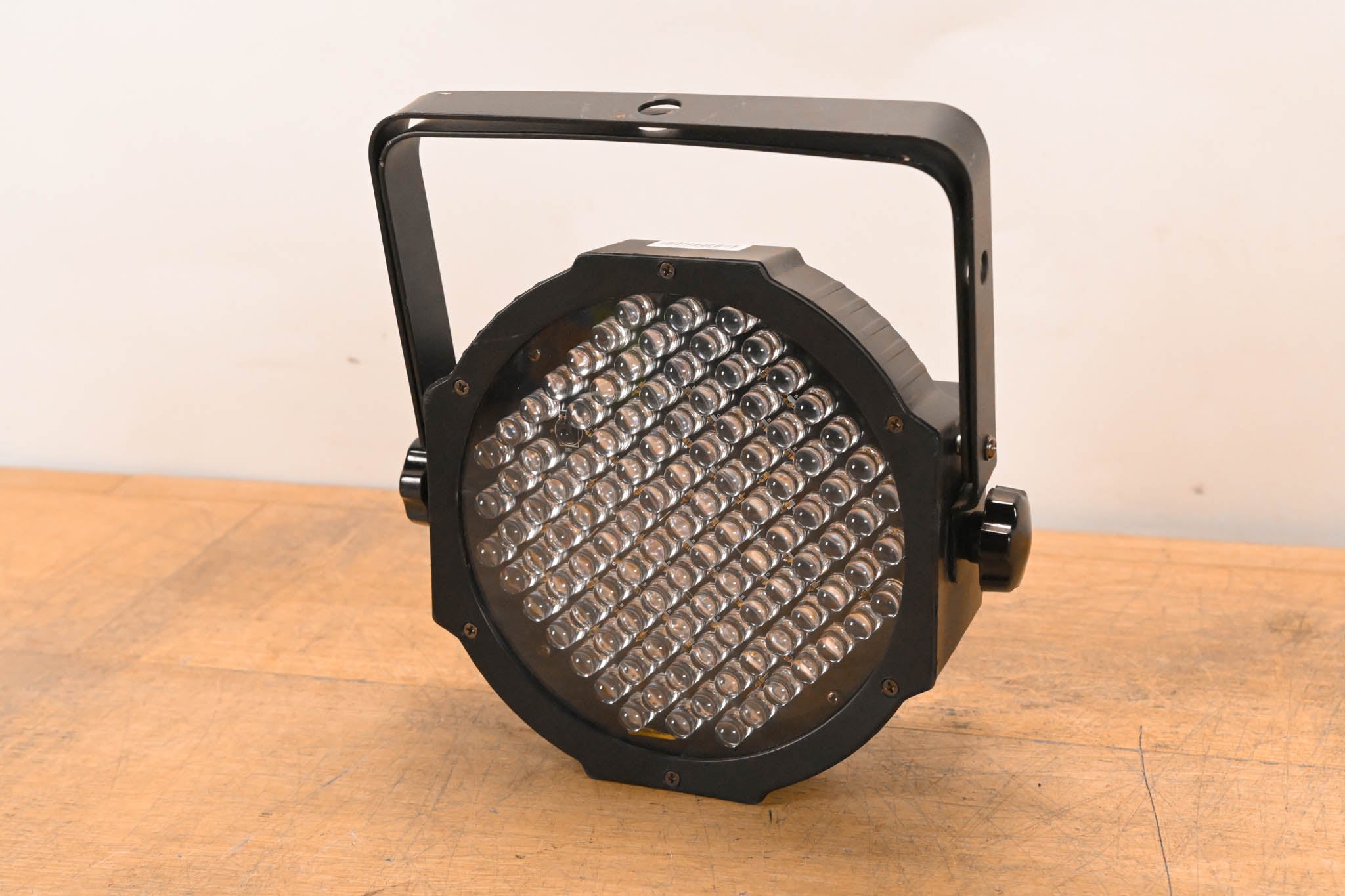 ADJ Mega Par Profile RGB LED Wash Light