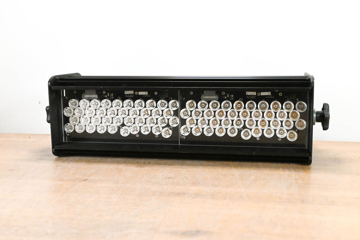 ETC Selador Vivid-R 21" LED Fixture