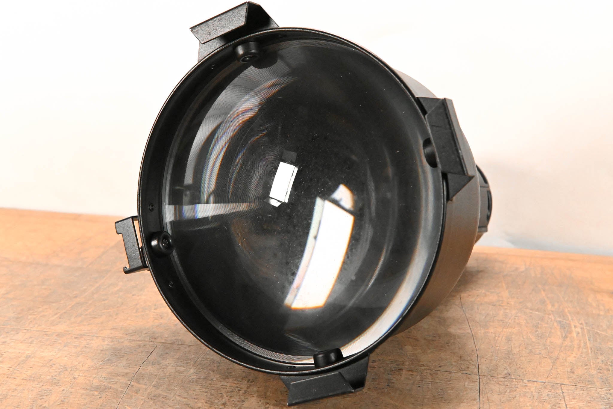 ETC Source Four 10 Degree Lens Tube for Ellipsoidal Light